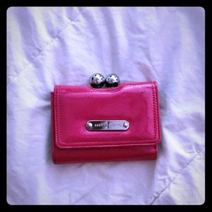 Jasper Conran wallet